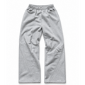 Sweats - Grey