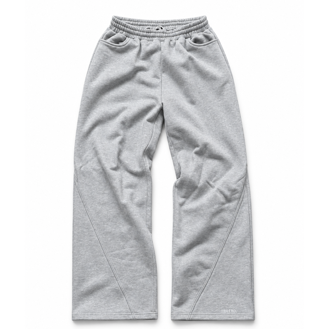 Sweats - Grey