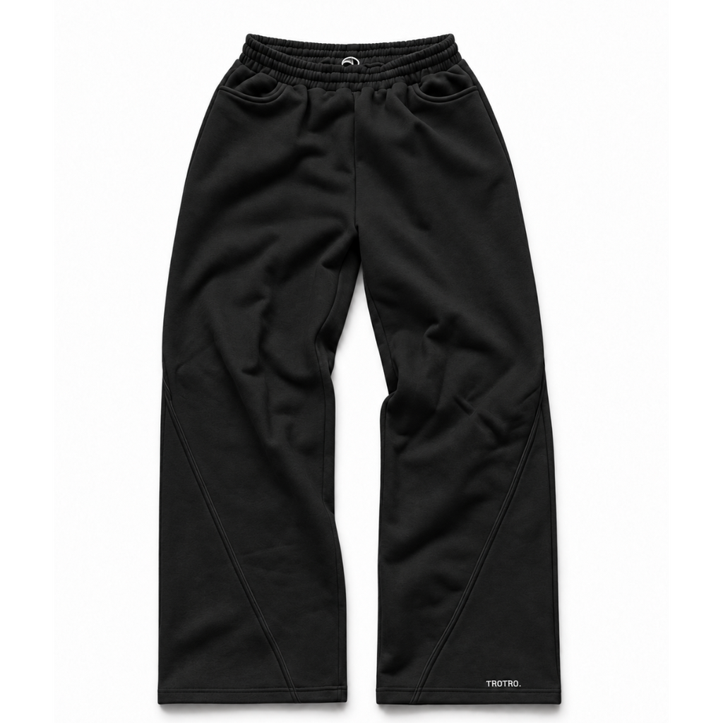 Sweats - Black