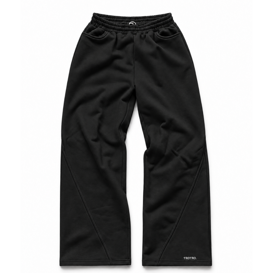 Sweats - Black