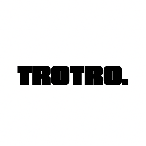 Trotrouk