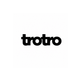 Trotro - Home